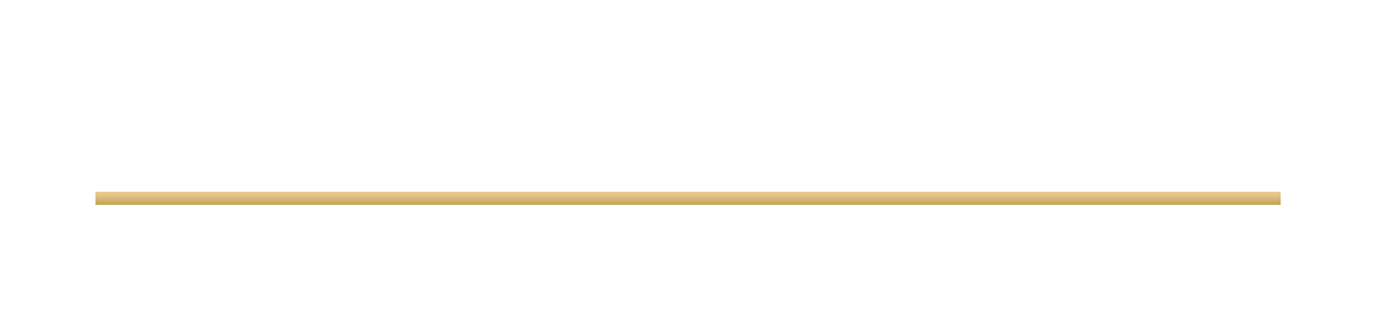 獨家突襲專訪 YELLOW黃宣 入圍車主