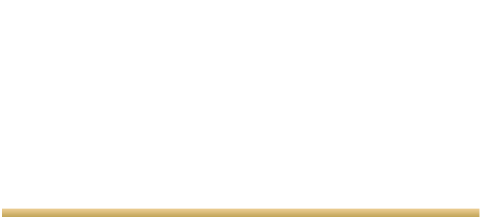 網友好評精彩回顧