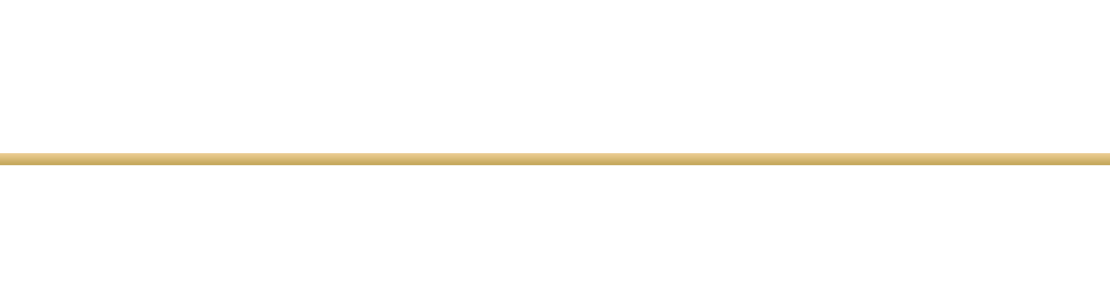 風雲車手日期限定試駕活動