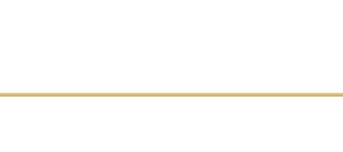 搶先窺探車手自信秘訣