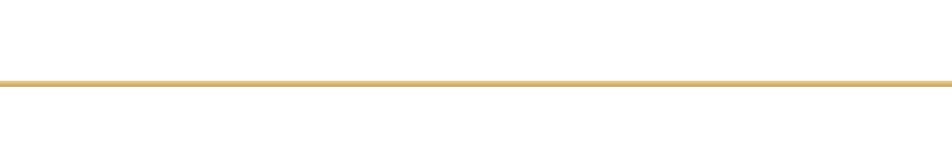 搶先窺探車手自信秘訣