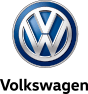 vw logo